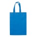 Sac non-tissé laminé 2, sac intissé et sac non tissé promotional
