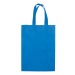 Sac non-tissé laminé 2 wholesaler