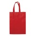 Sac non-tissé laminé 2, sac intissé et sac non tissé promotional
