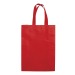 Sac non-tissé laminé 2 wholesaler