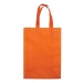 Sac non-tissé laminé 2, sac intissé et sac non tissé promotional