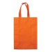 Sac non-tissé laminé 2 wholesaler