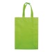 Sac non-tissé laminé 2, sac intissé et sac non tissé promotional