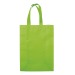 Sac non-tissé laminé 2 wholesaler