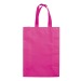 Sac non-tissé laminé 2, sac intissé et sac non tissé promotional