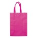 Sac non-tissé laminé 2 wholesaler