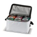 Sac isotherme 6 canettes wholesaler