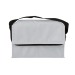 Sac isotherme 6 canettes, sac isotherme  promotional