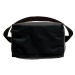 Sac isotherme 6 canettes, sac isotherme  promotional