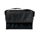 Sac isotherme 6 canettes wholesaler