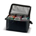 Sac isotherme 6 canettes, sac isotherme  promotional