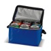 Sac isotherme 6 canettes wholesaler