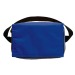 Sac isotherme 6 canettes, sac isotherme  promotional