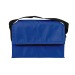 Sac isotherme 6 canettes wholesaler