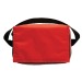 Sac isotherme 6 canettes, sac isotherme  promotional