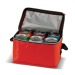 Sac isotherme 6 canettes wholesaler