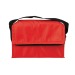 Sac isotherme 6 canettes, sac isotherme  promotional