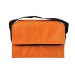 Sac isotherme 6 canettes wholesaler
