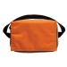 Sac isotherme 6 canettes, sac isotherme  promotional