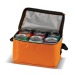 Sac isotherme 6 canettes wholesaler