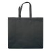 Sac non-tissé laminé 5 wholesaler