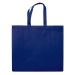 Sac non-tissé laminé 5, sac pelliculé promotional