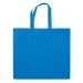 Sac non-tissé laminé 5 wholesaler