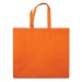 Sac non-tissé laminé 5 wholesaler