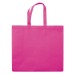 Sac non-tissé laminé 5 wholesaler
