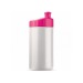 Design 500 sports bottle wholesaler