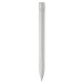Apollo Hardcolour Pen wholesaler