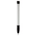 Apollo Hardcolour Pen, ballpoint pen promotional