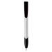 Apollo Hardcolour Pen, ballpoint pen promotional