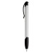 Apollo Hardcolour Pen wholesaler