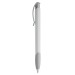Apollo Hardcolour Pen, ballpoint pen promotional