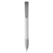 Apollo Hardcolour Pen, ballpoint pen promotional