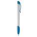 Apollo Hardcolour Pen, ballpoint pen promotional