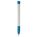 Apollo Hardcolour Pen wholesaler