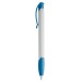 Apollo Hardcolour Pen, ballpoint pen promotional