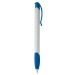 Apollo Hardcolour Pen, ballpoint pen promotional