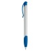 Apollo Hardcolour Pen wholesaler