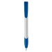 Apollo Hardcolour Pen wholesaler