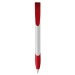 Apollo Hardcolour Pen wholesaler