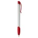 Apollo Hardcolour Pen, ballpoint pen promotional