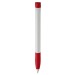 Apollo Hardcolour Pen wholesaler