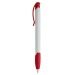 Apollo Hardcolour Pen, ballpoint pen promotional