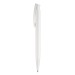 Avalon Hardcolour Ballpoint Pen wholesaler