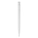 Avalon Hardcolour Ballpoint Pen, ballpoint pen promotional