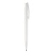 Avalon Hardcolour Ballpoint Pen wholesaler