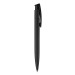 Avalon Hardcolour Ballpoint Pen, ballpoint pen promotional